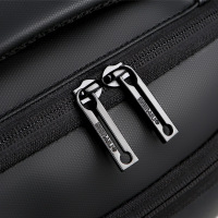 uploads/erp/collection/images/Luggage Bags/MEINAILI/XU0264574/img_b/img_b_XU0264574_2_ggJ5Eo8cfCXSvGL_nXHgAJHUbppwE1Y3